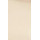 product color